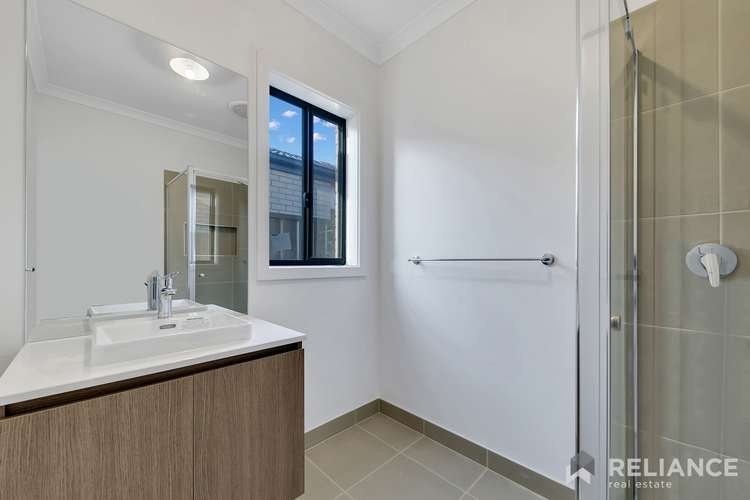 Fifth view of Homely house listing, 88 Voyager Boulevard, Tarneit VIC 3029