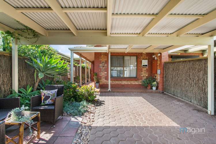 Main view of Homely house listing, 13 Foster Street, Forestville SA 5035