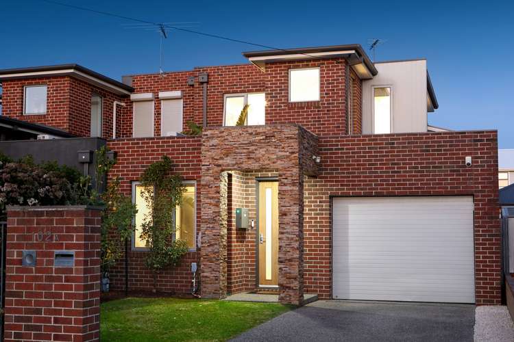 102A Tucker Road, Bentleigh VIC 3204