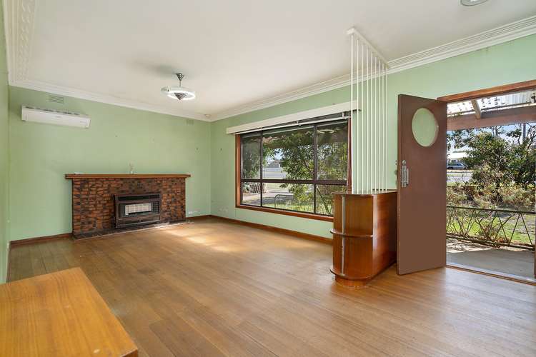 Second view of Homely house listing, 113 Settlement Road, Belmont VIC 3216