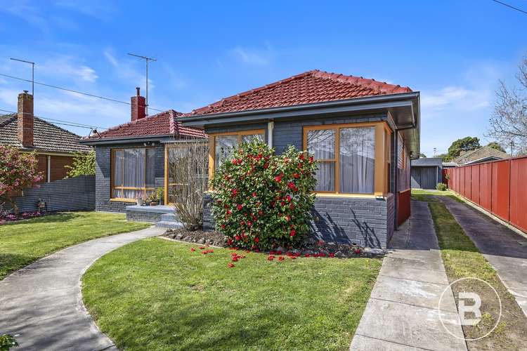 Main view of Homely house listing, 24 Essex Street, Wendouree VIC 3355