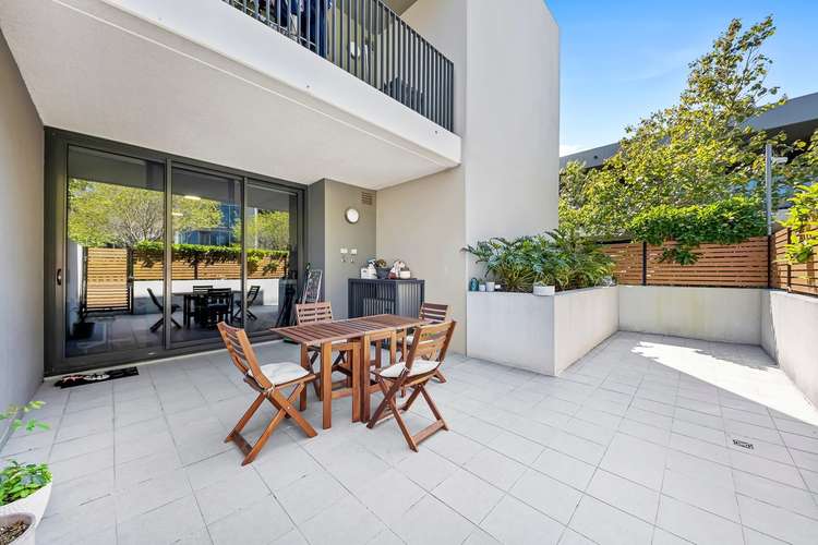 708/55 Hill Road, Wentworth Point NSW 2127