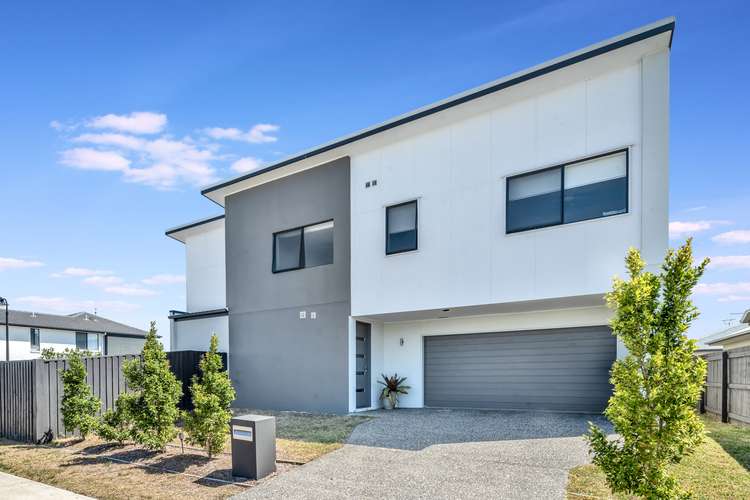 76 Brindabella Street