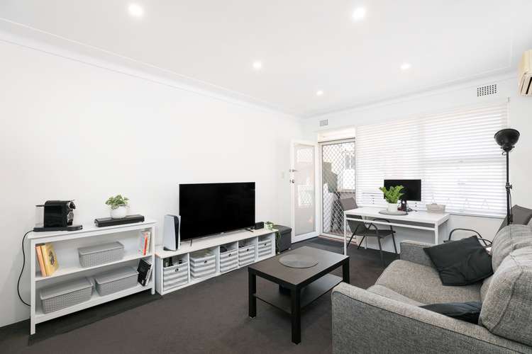 Main view of Homely apartment listing, 8/30 Croydon Street, Cronulla NSW 2230