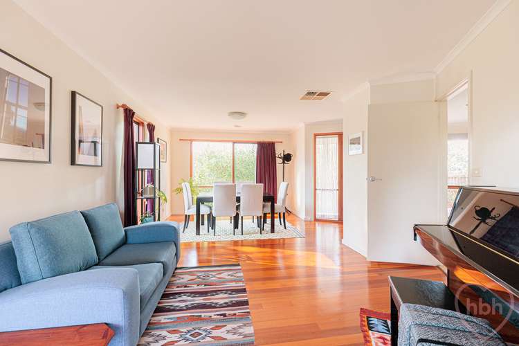 Main view of Homely house listing, 126 Atherton Street, Downer ACT 2602