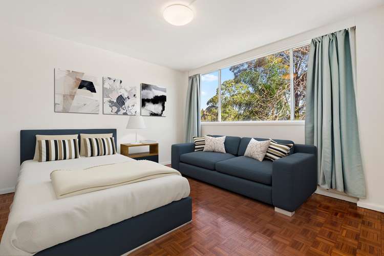 24/14-18 Ross Street, Forest Lodge NSW 2037