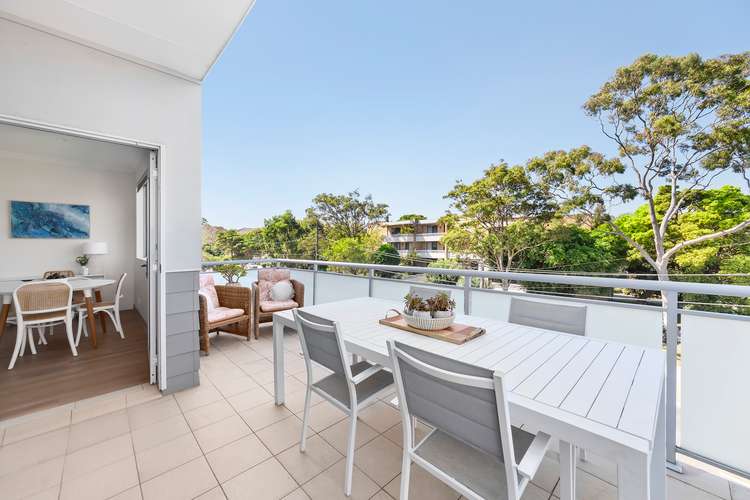 33/76-80 Kenneth Road, Manly Vale NSW 2093