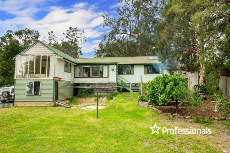 10 Estate Road, Don Valley VIC 3139