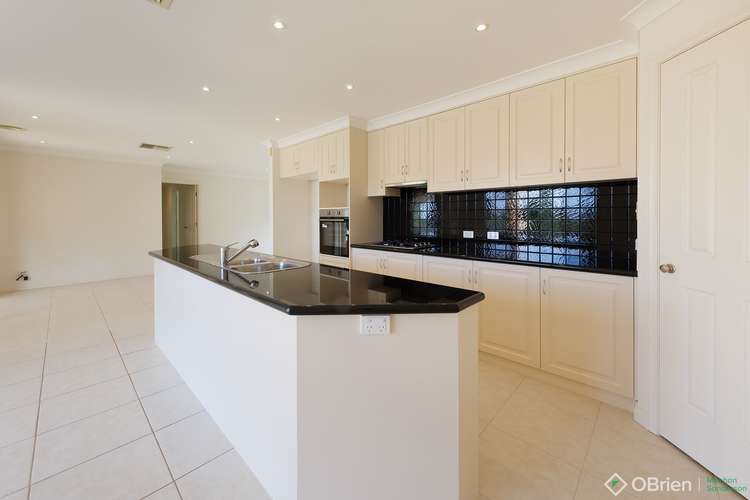 Third view of Homely house listing, 29 Mcgaffins Road, Wodonga VIC 3690