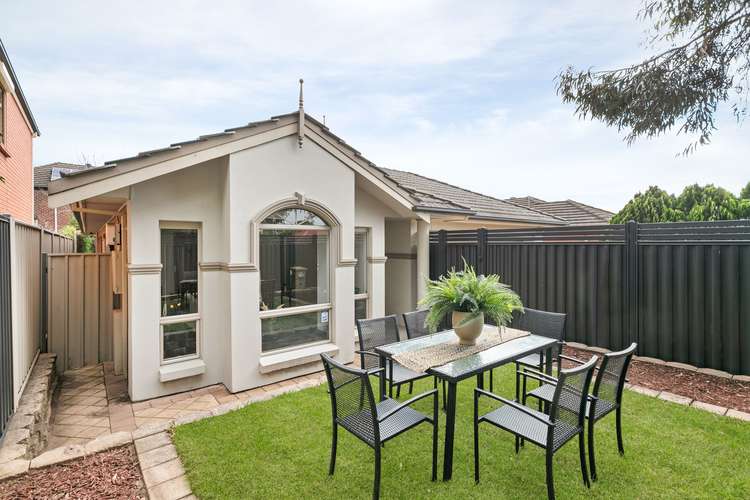 Main view of Homely house listing, 35 Briar Road, Felixstow SA 5070