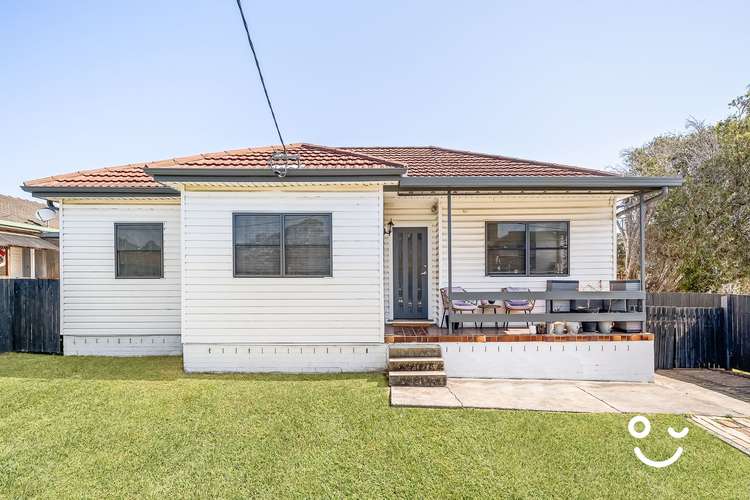 Main view of Homely house listing, 293 Kanahooka Road, Dapto NSW 2530