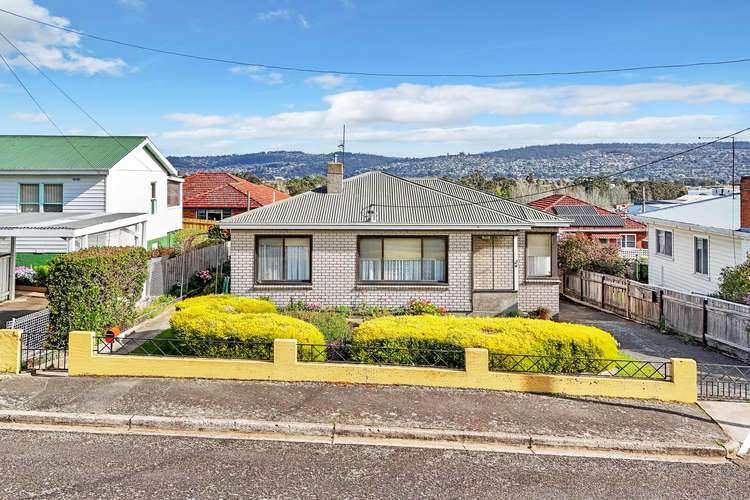 24 Clark Street, Mowbray TAS 7248