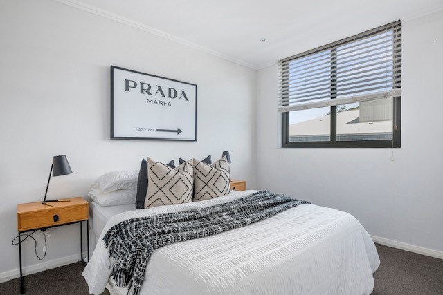 Third view of Homely apartment listing, 83/16 Boronia Street, Kensington NSW 2033