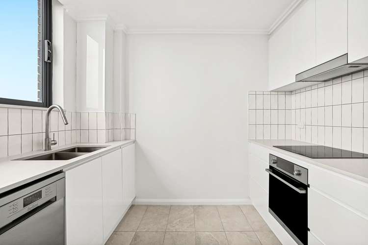 Sixth view of Homely apartment listing, 83/16 Boronia Street, Kensington NSW 2033
