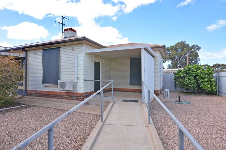 130 Ward Street, Whyalla SA 5600