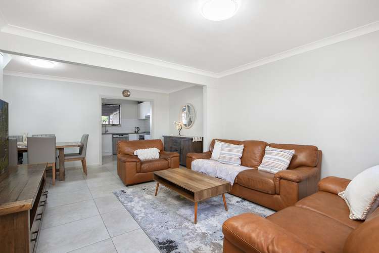 8/146 Chester Hill Road, Bass Hill NSW 2197