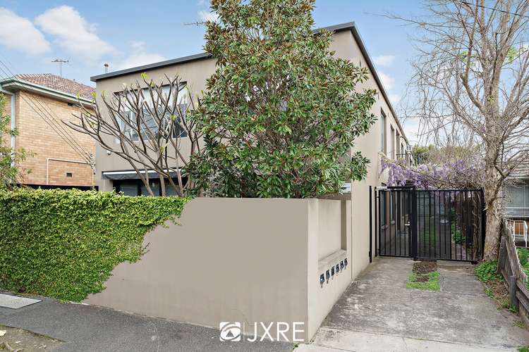 Main view of Homely apartment listing, 4/5 Gourlay Street, Balaclava VIC 3183