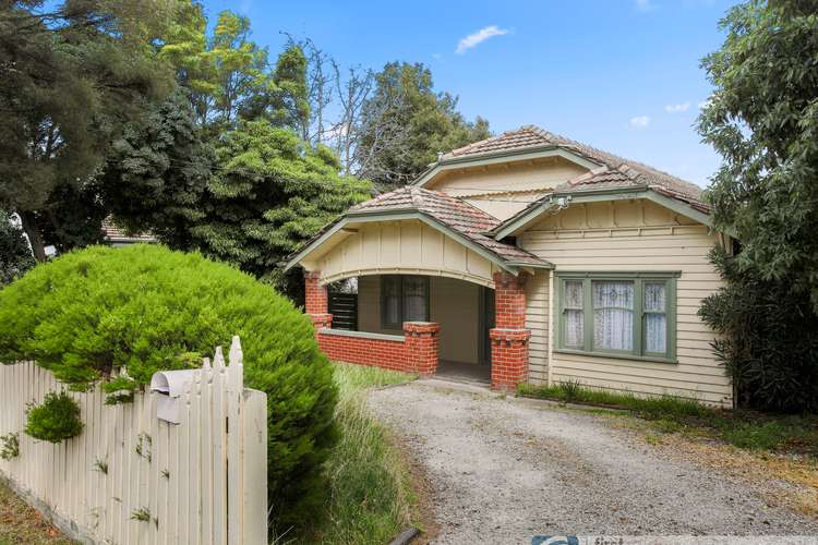 66 Langhorne Street, Dandenong VIC 3175