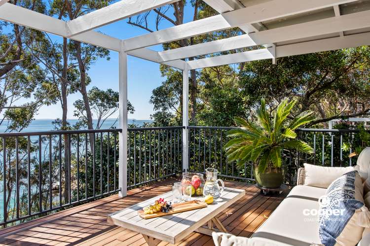 173 Mitchell Parade, Mollymook Beach NSW 2539