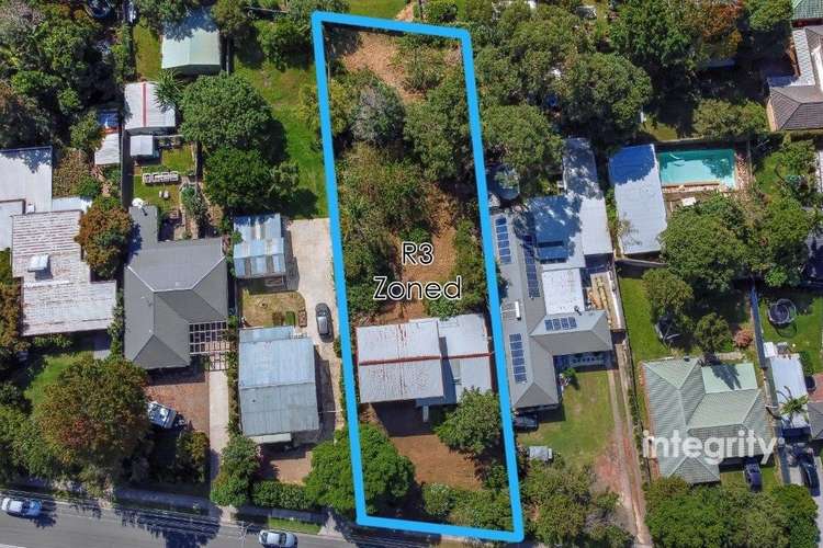 129 Illaroo Road, North Nowra NSW 2541