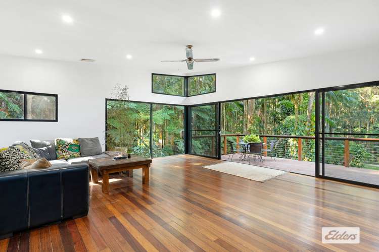 Main view of Homely house listing, 1273 Reserve Creek Road, Reserve Creek NSW 2484