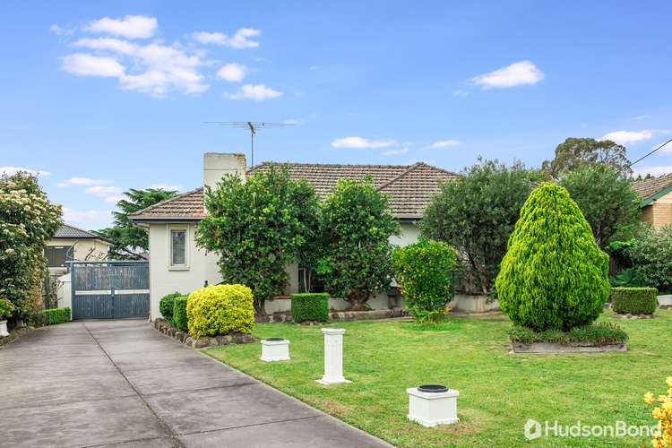 Main view of Homely house listing, 354 High Street, Templestowe Lower VIC 3107
