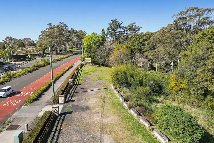 Sixth view of Homely land listing, 386 The Entrance Road, Erina Heights NSW 2260
