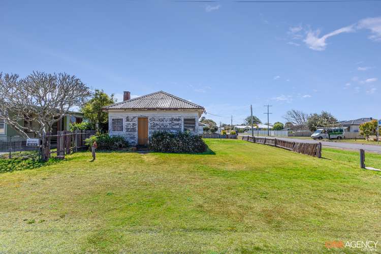 Main view of Homely house listing, 9 Beach Street, Swansea NSW 2281