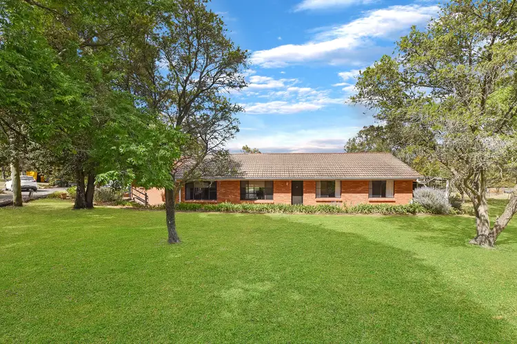 227 Moobi Road