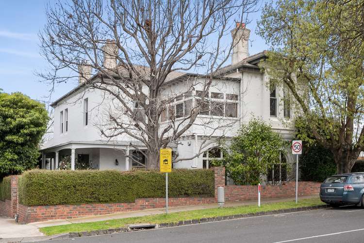 Main view of Homely house listing, 282 Latrobe Terrace, Newtown VIC 3220