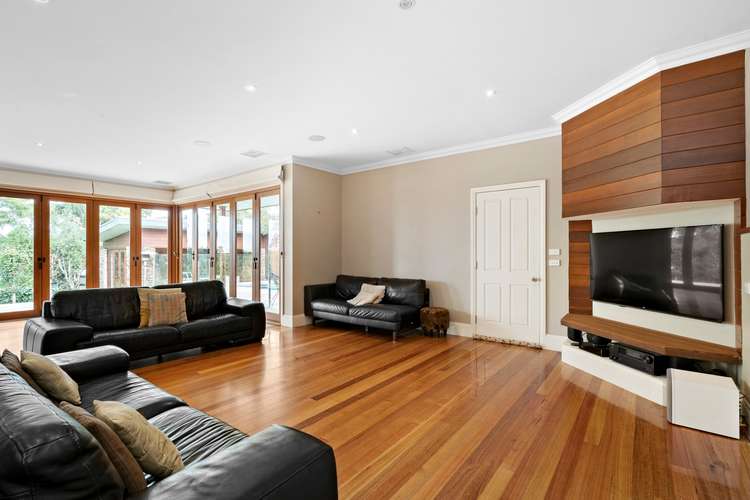 Fourth view of Homely house listing, 22 Inglis Street, Mornington VIC 3931