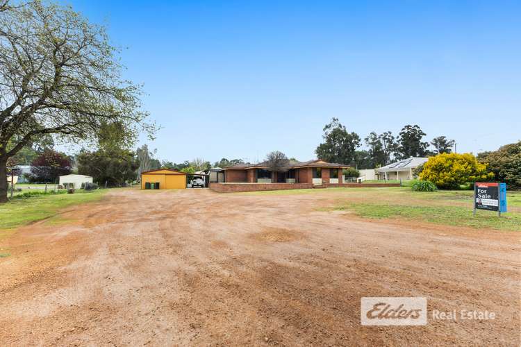 64 Ewing Road, Allanson WA 6225