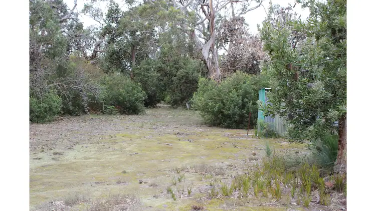 Second view of Homely rural property listing, 101 Yarram-Port Albert Road, Langsborough VIC 3971