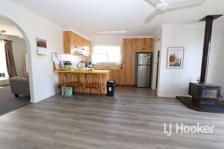 Third view of Homely house listing, 4 Lang Street, Inverell NSW 2360