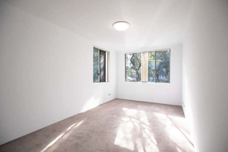 Fourth view of Homely apartment listing, 32/30 Nobbs Street, Surry Hills NSW 2010