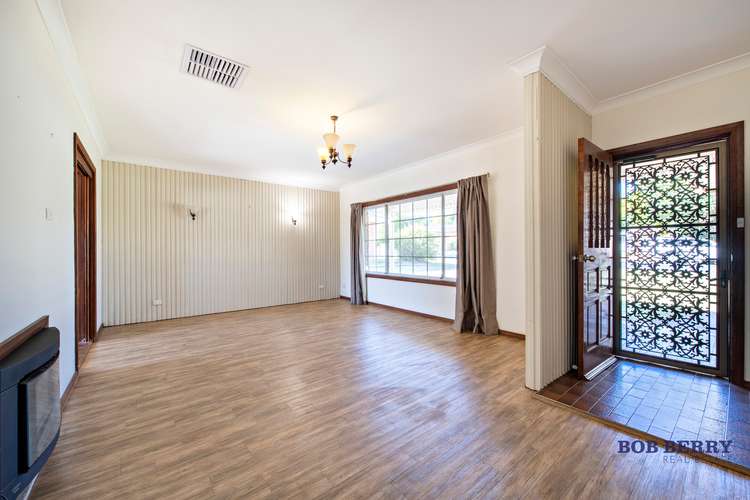 Main view of Homely house listing, 16 Belmore Place, Dubbo NSW 2830