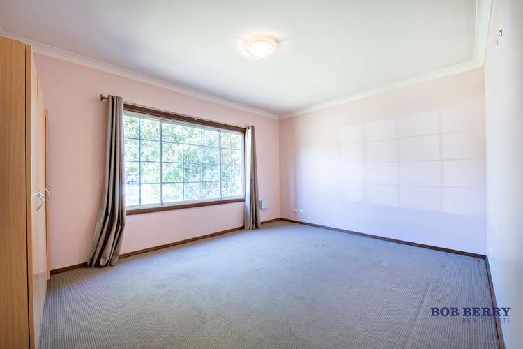 Third view of Homely house listing, 16 Belmore Place, Dubbo NSW 2830