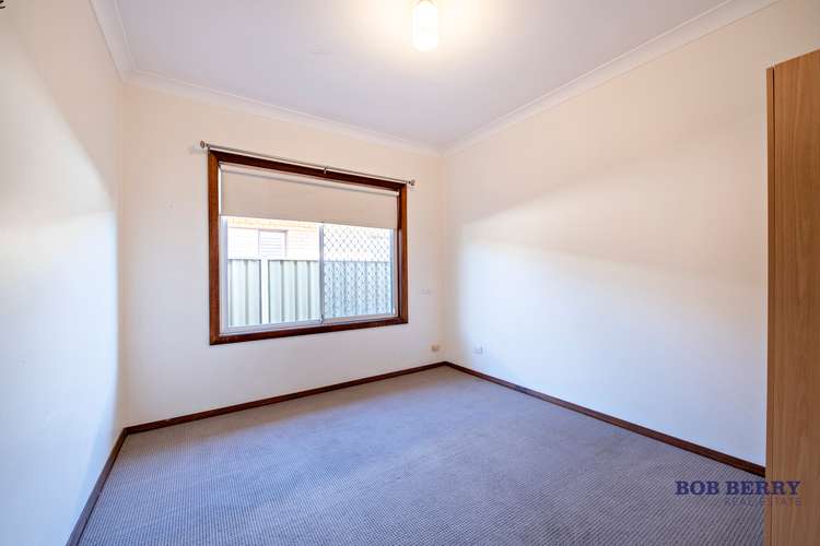 Fourth view of Homely house listing, 16 Belmore Place, Dubbo NSW 2830