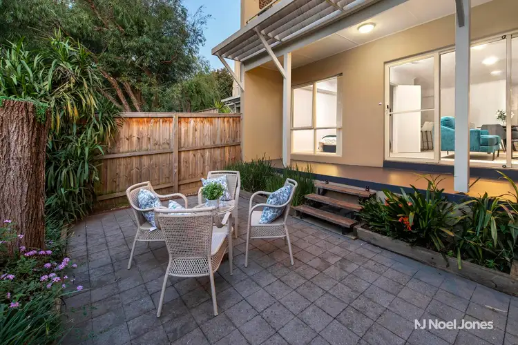 4/11 Milne Street