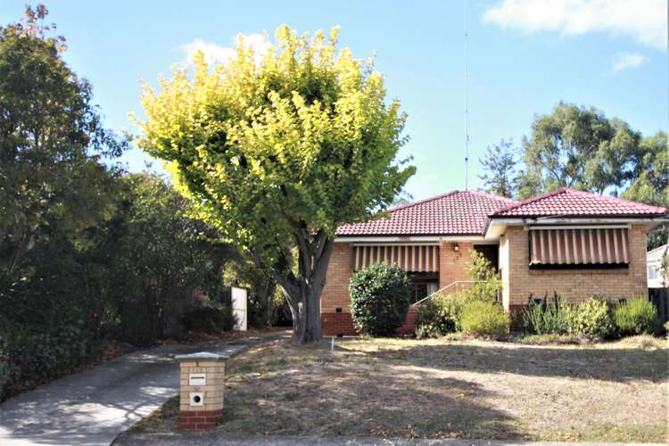 135 Graham Road, Viewbank VIC 3084