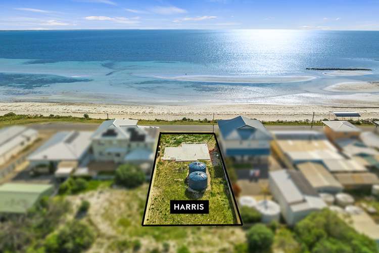 48 Foreshore Road, Hardwicke Bay SA 5575