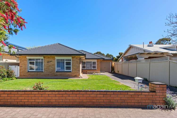 14 Wenlock Street, Brighton SA 5048