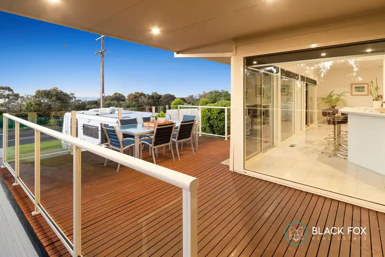 99 Bayview Road