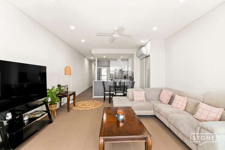 304/52 Macquarie Street, Windsor NSW 2756