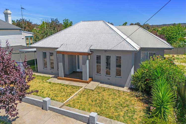 22 Condon Street, Kennington VIC 3550