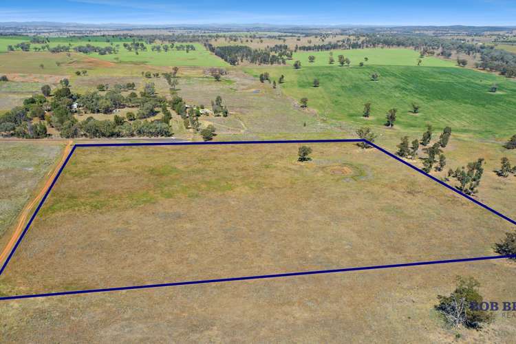 Main view of Homely ruralOther listing, 22R Bulwarra Road, Dubbo NSW 2830