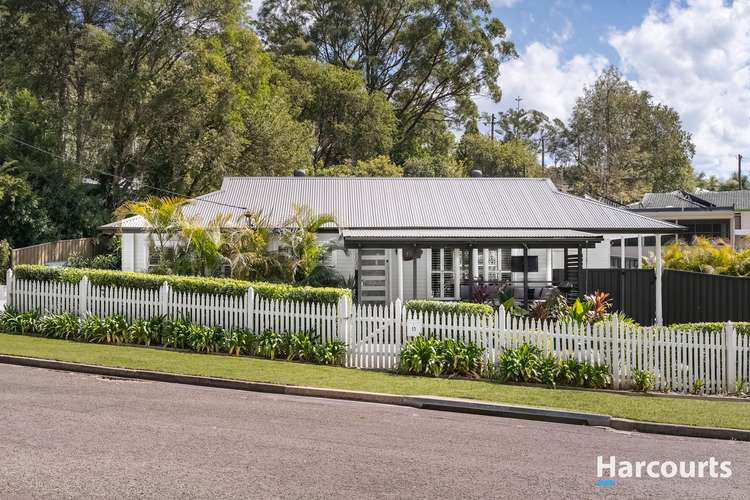 13 Cambridge Drive, Rankin Park NSW 2287