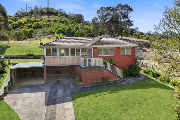 32 Margaret Street, Picton NSW 2571