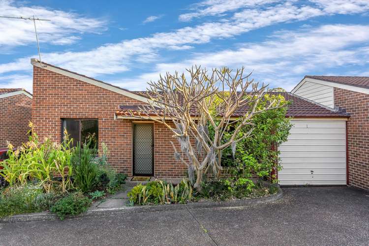 9/44 Ferndale Close, Constitution Hill NSW 2145