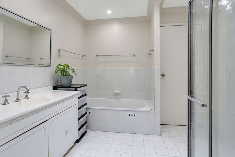 Sixth view of Homely villa listing, 9/44 Ferndale Close, Constitution Hill NSW 2145